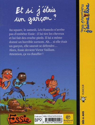 media/pim/TITELIVE/29_9782747025508_4_75.jpg