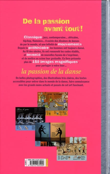 media/pim/TITELIVE/29_9782747035200_4_75.jpg