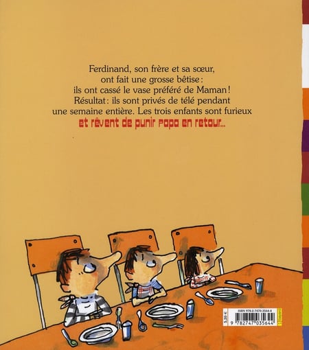 media/pim/TITELIVE/29_9782747035644_4_75.jpg
