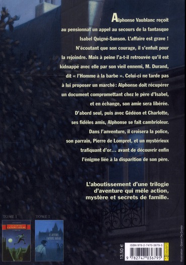 media/pim/TITELIVE/29_9782747036795_4_75.jpg