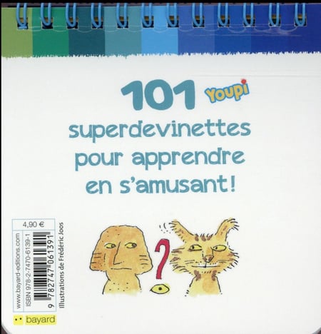 media/pim/TITELIVE/29_9782747061391_4_75.jpg