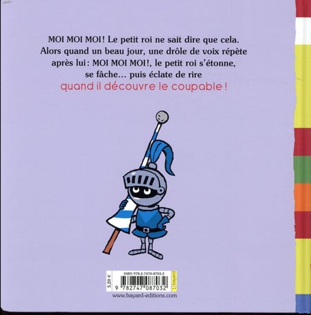 media/pim/TITELIVE/29_9782747087032_4_75.jpg