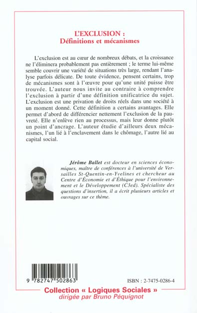 media/pim/TITELIVE/29_9782747502863_4_75.jpg