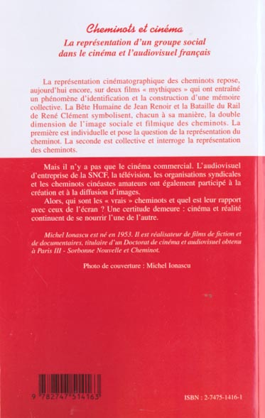 media/pim/TITELIVE/29_9782747514163_4_75.jpg