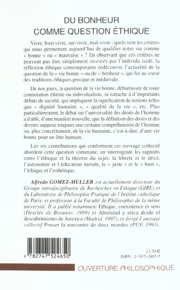 media/pim/TITELIVE/29_9782747524650_4_75.jpg
