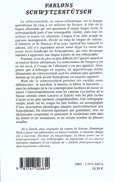 media/pim/TITELIVE/29_9782747526654_4_75.jpg