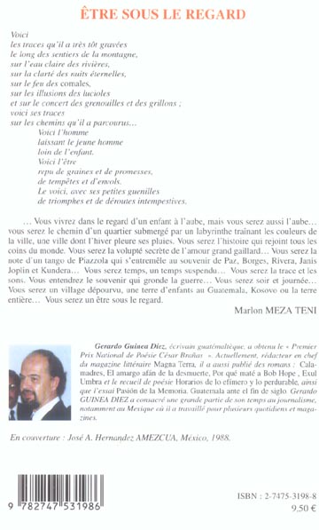 media/pim/TITELIVE/29_9782747531986_4_75.jpg