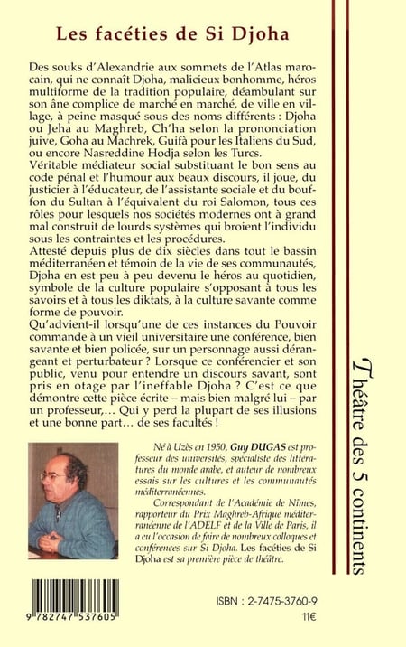 media/pim/TITELIVE/29_9782747537605_4_75.jpg