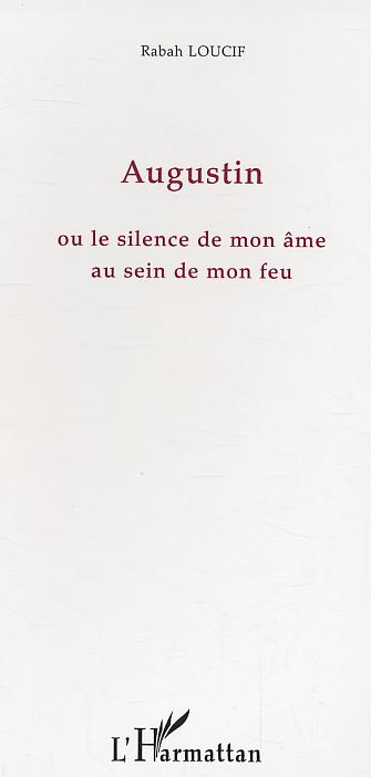 media/pim/TITELIVE/29_9782747553353_1_75.jpg