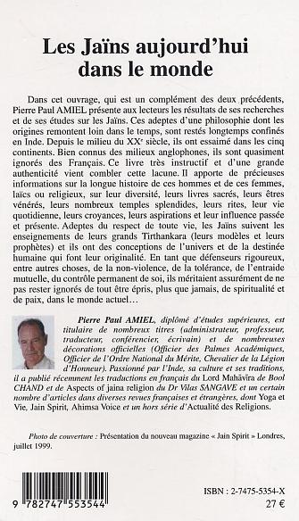 media/pim/TITELIVE/29_9782747553544_4_75.jpg