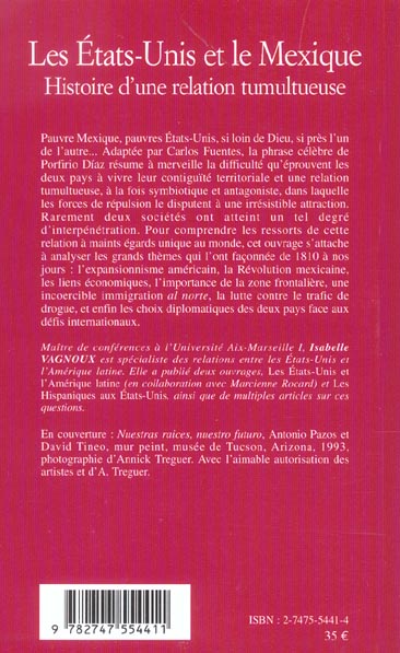 media/pim/TITELIVE/29_9782747554411_4_75.jpg