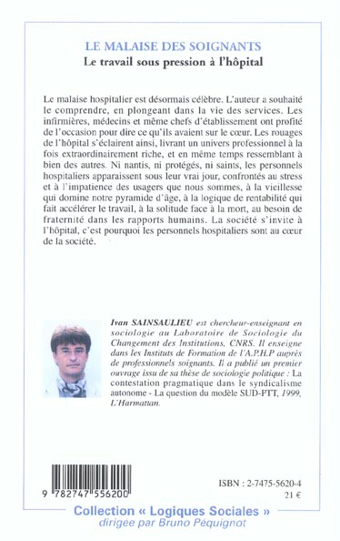 media/pim/TITELIVE/29_9782747556200_4_75.jpg