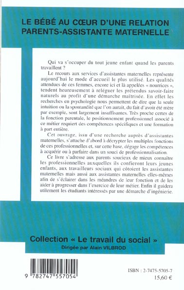 media/pim/TITELIVE/29_9782747557054_4_75.jpg