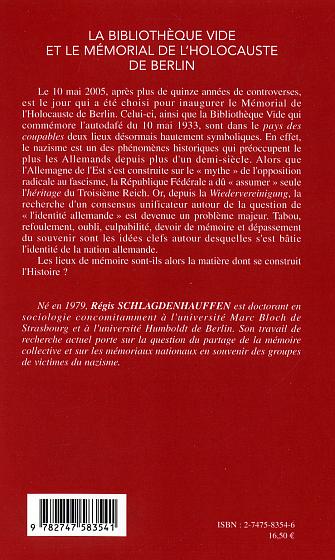media/pim/TITELIVE/29_9782747583541_4_75.jpg