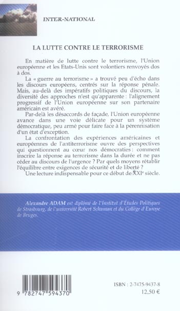 media/pim/TITELIVE/29_9782747594370_4_75.jpg