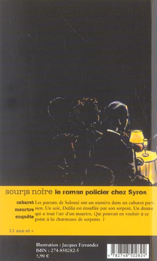 media/pim/TITELIVE/29_9782748502824_4_75.jpg