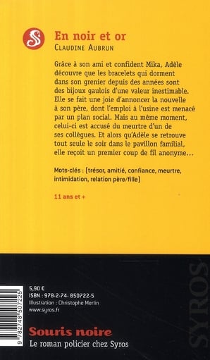 media/pim/TITELIVE/29_9782748507225_4_75.jpg