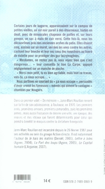 media/pim/TITELIVE/29_9782748900699_4_75.jpg