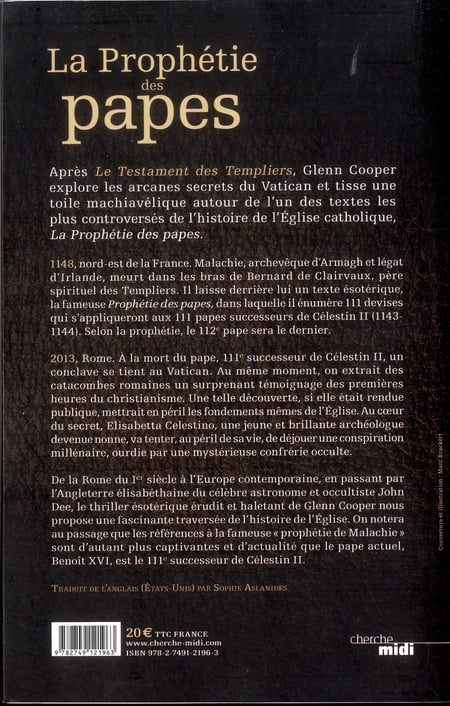 media/pim/TITELIVE/29_9782749121963_4_75.jpg