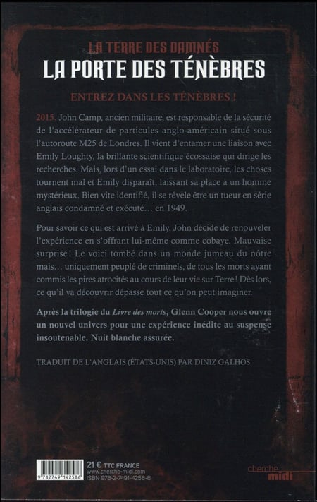 media/pim/TITELIVE/29_9782749142586_4_75.jpg