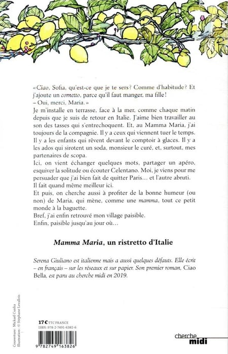 media/pim/TITELIVE/29_9782749163826_4_75.jpg