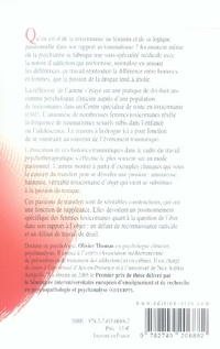 media/pim/TITELIVE/29_9782749206882_4_75.jpg