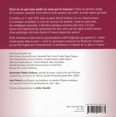 media/pim/TITELIVE/29_9782749210865_4_75.jpg