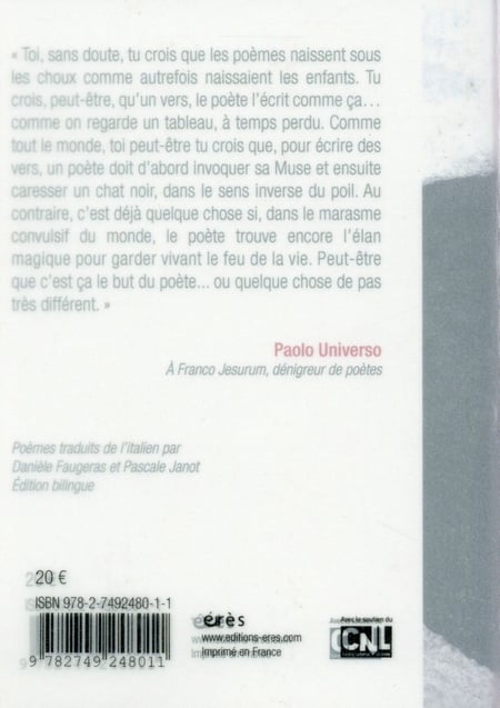 media/pim/TITELIVE/29_9782749248011_4_75.jpg