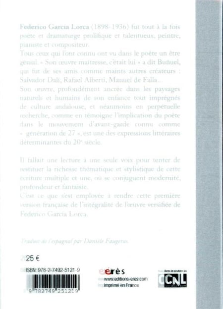 media/pim/TITELIVE/29_9782749251219_4_75.jpg