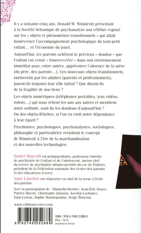 media/pim/TITELIVE/29_9782749252889_4_75.jpg
