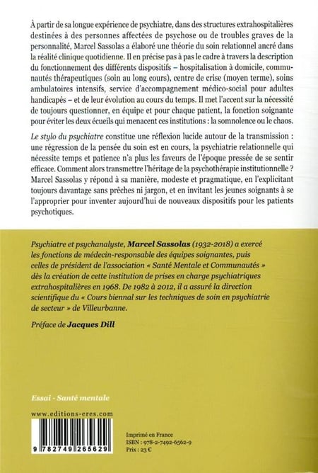 media/pim/TITELIVE/29_9782749265629_4_75.jpg