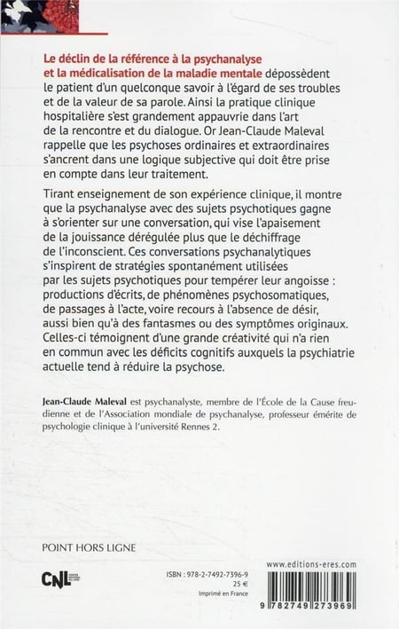 media/pim/TITELIVE/29_9782749273969_4_75.jpg