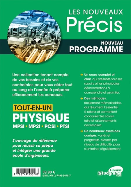 media/pim/TITELIVE/29_9782749550787_4_75.jpg