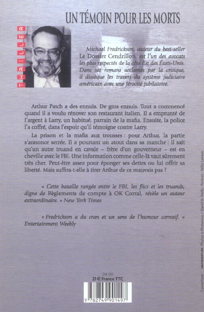 media/pim/TITELIVE/29_9782749901497_4_75.jpg