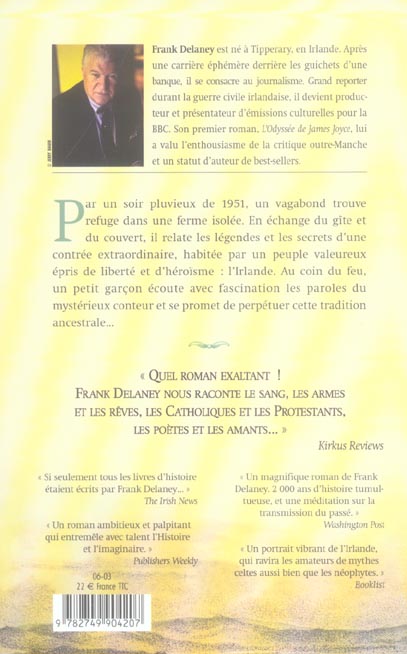 media/pim/TITELIVE/29_9782749904207_4_75.jpg