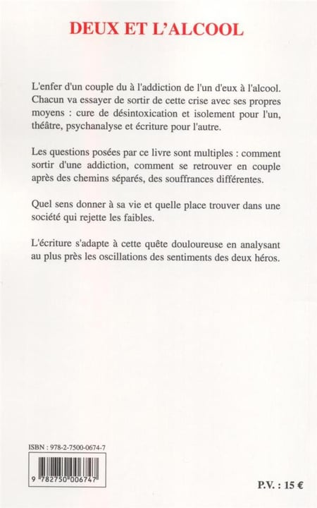 media/pim/TITELIVE/29_9782750006747_4_75.jpg