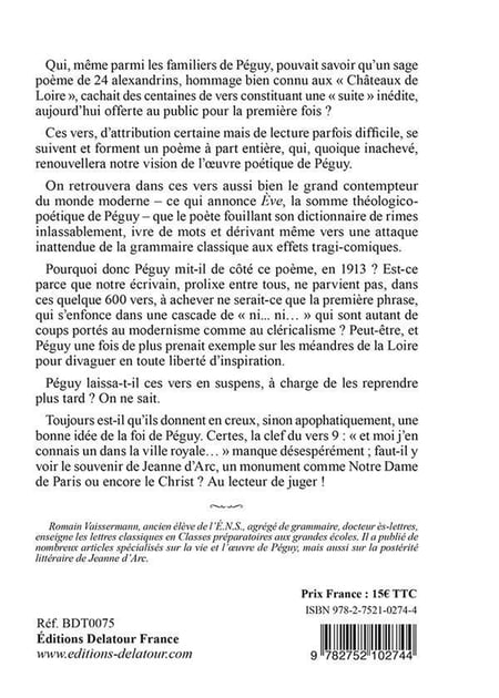 media/pim/TITELIVE/29_9782752102744_4_75.jpg