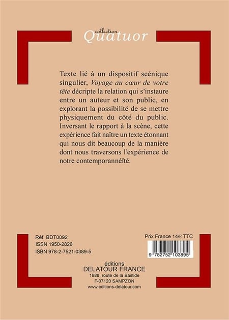 media/pim/TITELIVE/29_9782752103895_4_75.jpg
