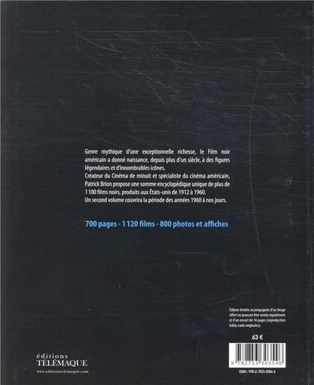 media/pim/TITELIVE/29_9782753303546_4_75.jpg