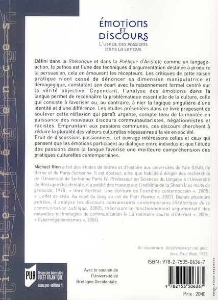media/pim/TITELIVE/29_9782753506367_4_75.jpg