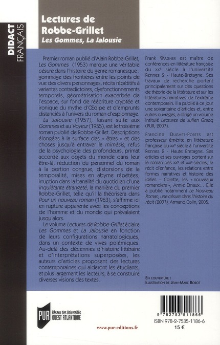 media/pim/TITELIVE/29_9782753511866_4_75.jpg