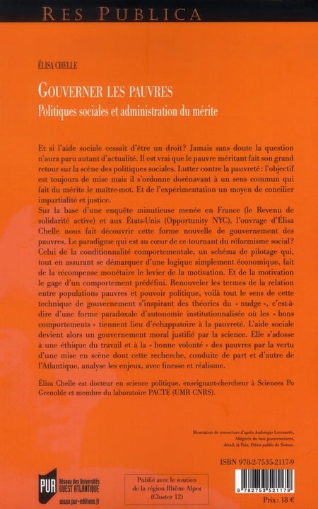 media/pim/TITELIVE/29_9782753521179_4_75.jpg
