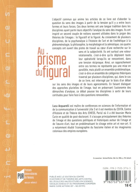 media/pim/TITELIVE/29_9782753537163_4_75.jpg