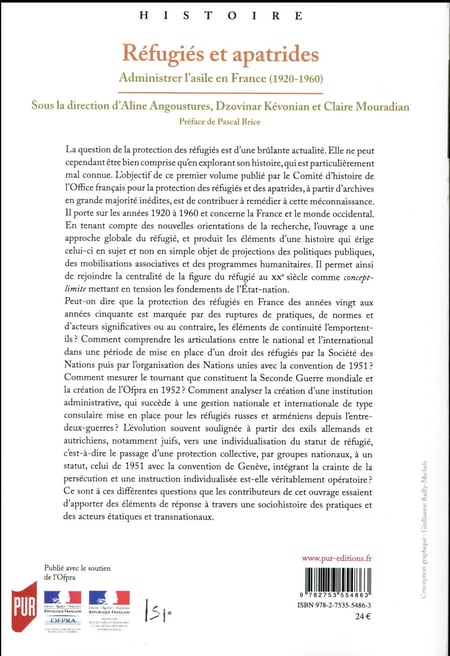 media/pim/TITELIVE/29_9782753554863_4_75.jpg