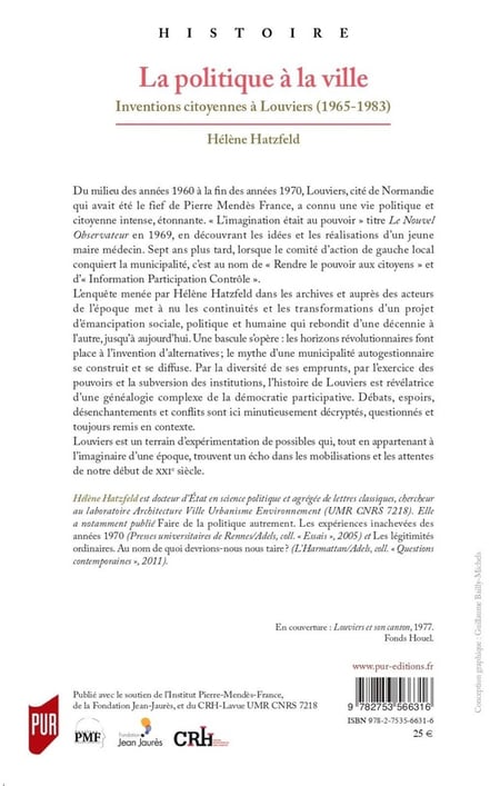 media/pim/TITELIVE/29_9782753566316_4_75.jpg