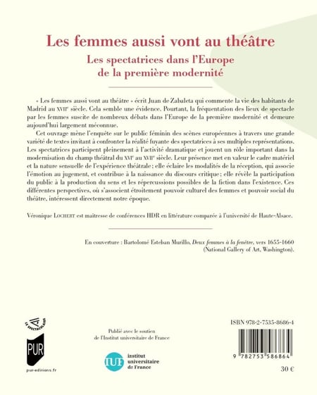 media/pim/TITELIVE/29_9782753586864_4_75.jpg