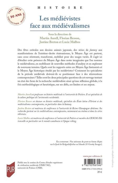 media/pim/TITELIVE/29_9782753587946_4_75.jpg