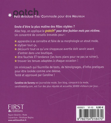 media/pim/TITELIVE/29_9782754018470_4_75.jpg