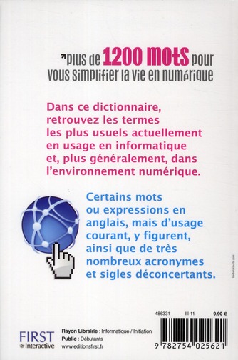 media/pim/TITELIVE/29_9782754025621_4_75.jpg