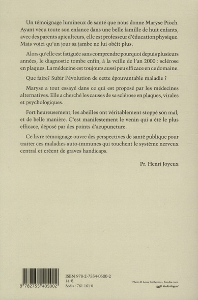 media/pim/TITELIVE/29_9782755405002_4_75.jpg